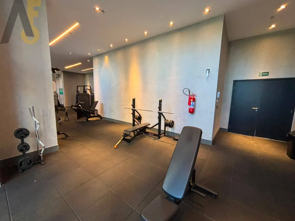 Apartamento, 2 quartos, 78 m² - Foto 20