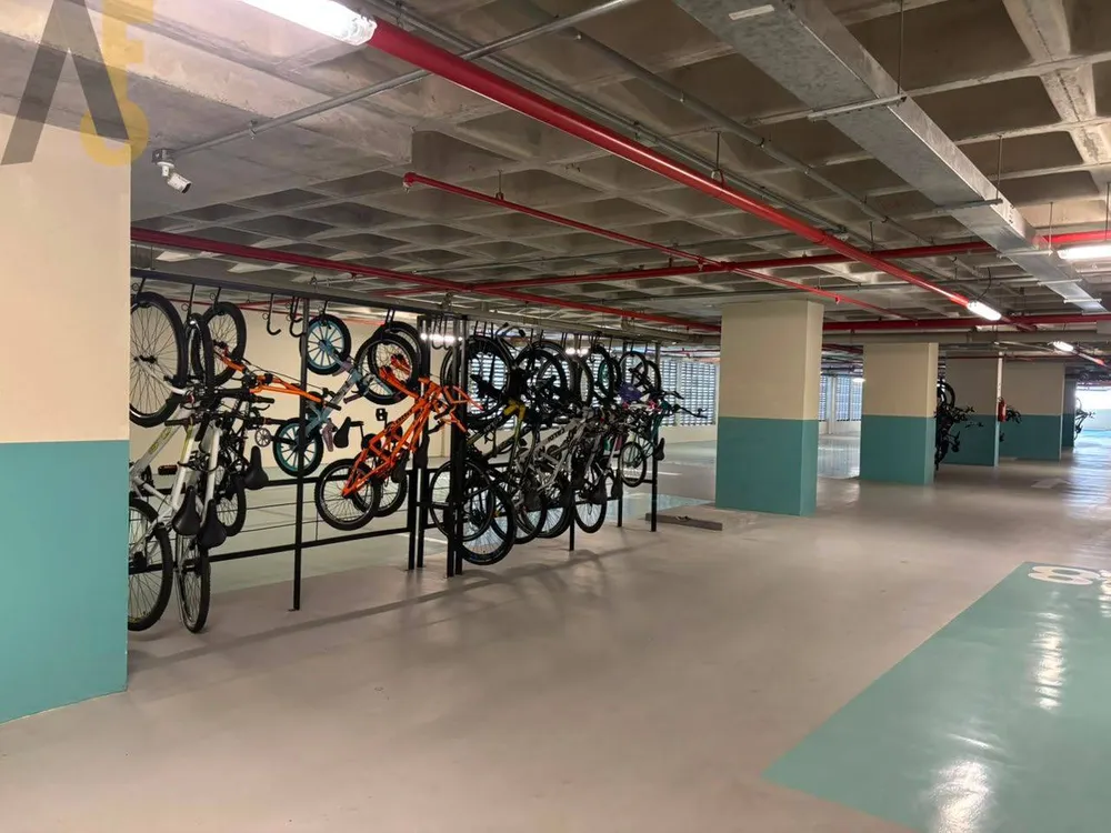 Apartamento, 2 quartos, 78 m² - Foto 33