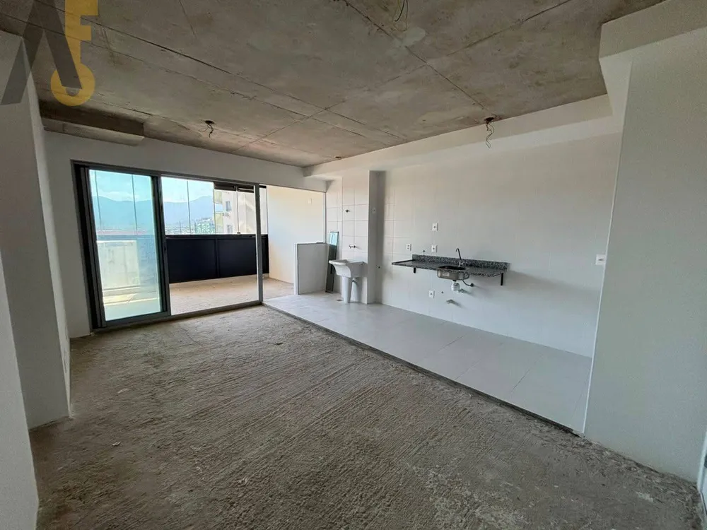 Apartamento, 2 quartos, 78 m² - Foto 38