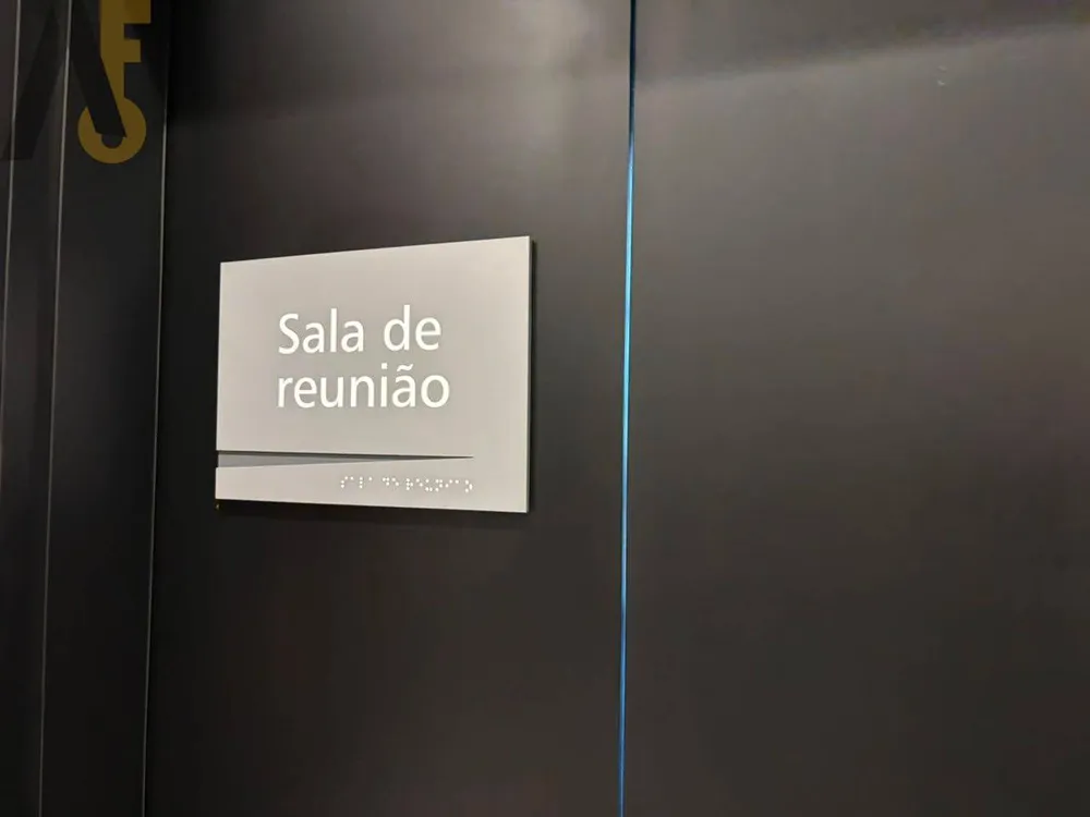 Apartamento, 2 quartos, 78 m² - Foto 30