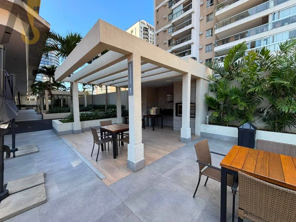 Apartamento, 2 quartos, 78 m² - Foto 14