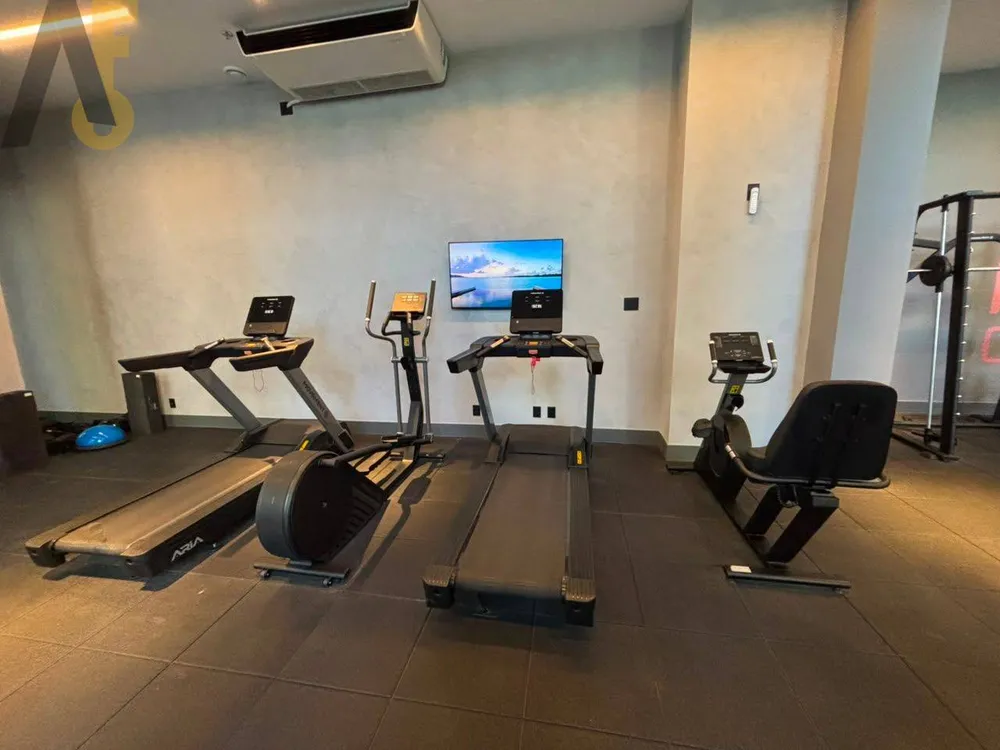 Apartamento, 2 quartos, 78 m² - Foto 22
