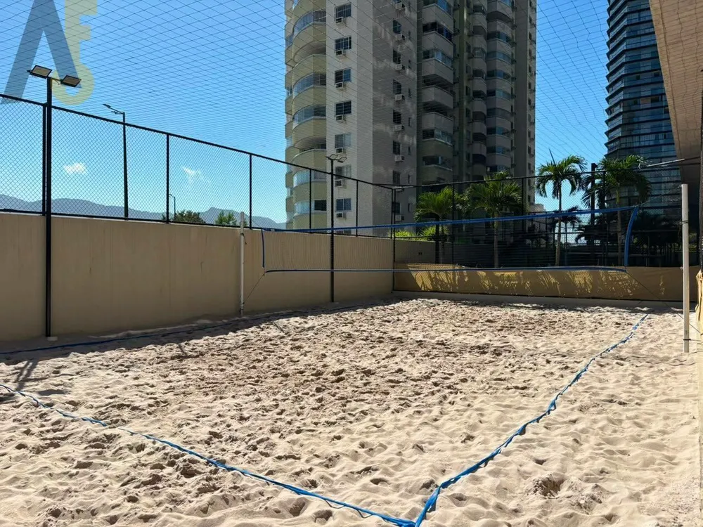 Apartamento, 2 quartos, 78 m² - Foto 6