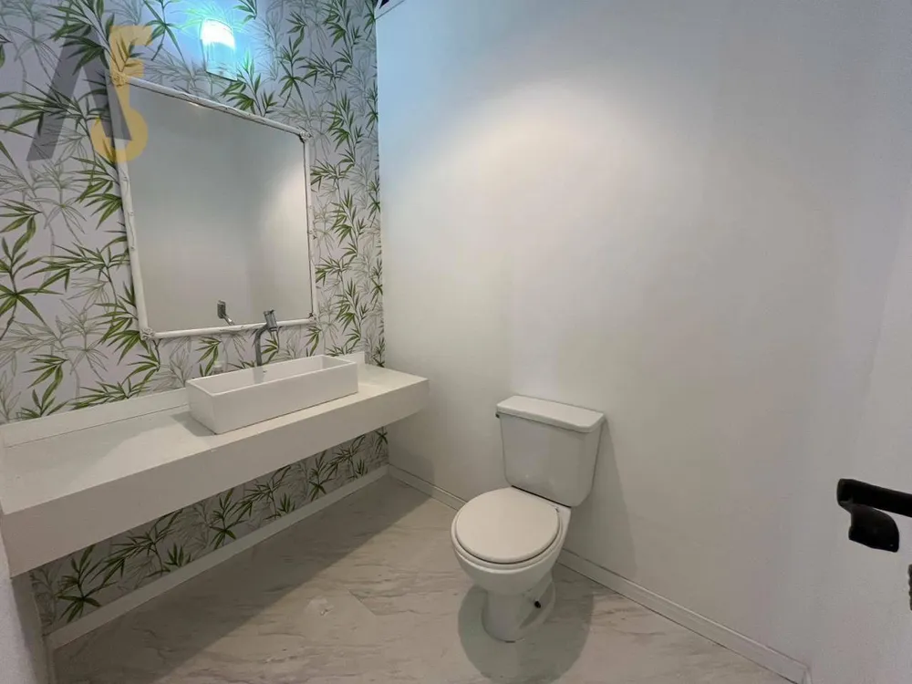 Casa de Condomínio, 4 quartos - Foto 16