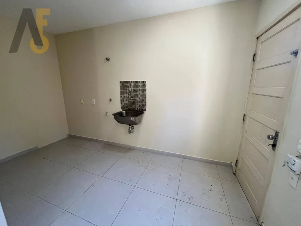 Casa de Condomínio, 4 quartos - Foto 20