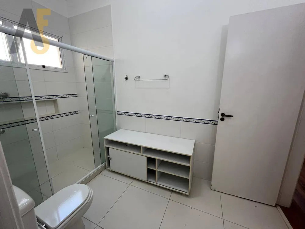 Casa de Condomínio, 4 quartos - Foto 26
