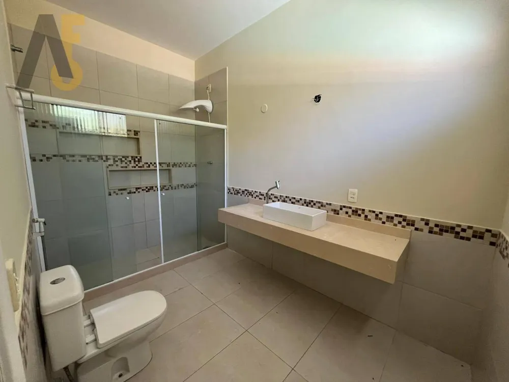 Casa de Condomínio, 4 quartos - Foto 23