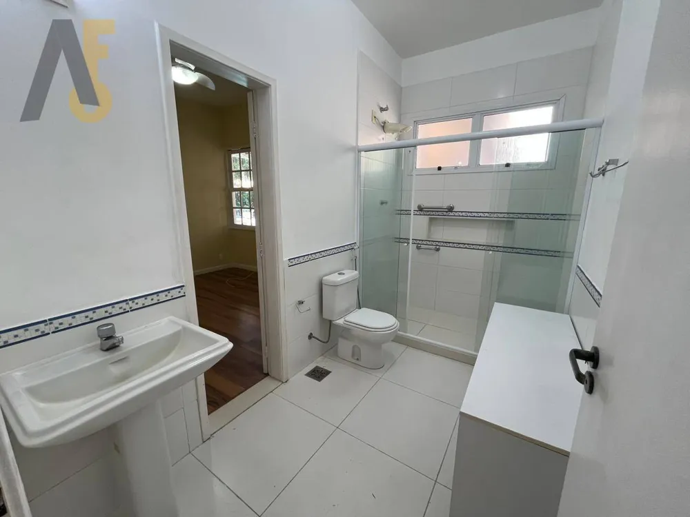 Casa de Condomínio, 4 quartos - Foto 28
