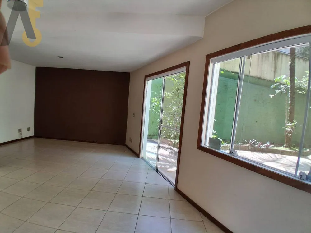 Casa de Condomínio, 4 quartos - Foto 18