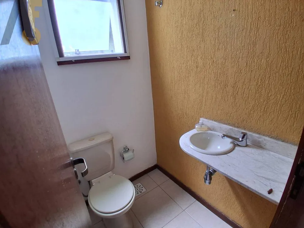 Casa de Condomínio, 4 quartos - Foto 39