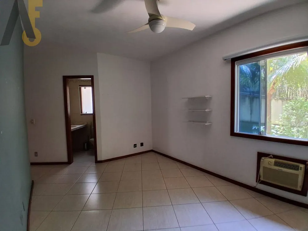 Casa de Condomínio, 4 quartos - Foto 31