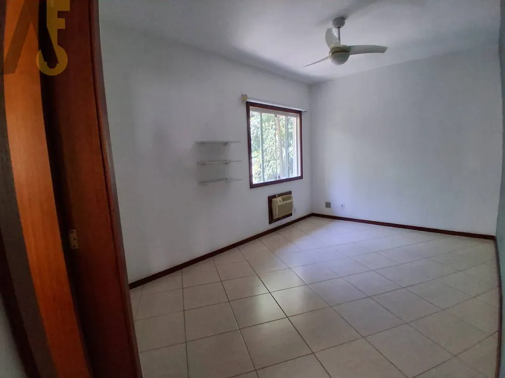 Casa de Condomínio, 4 quartos - Foto 32