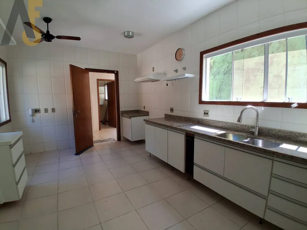 Casa de Condomínio, 4 quartos - Foto 20