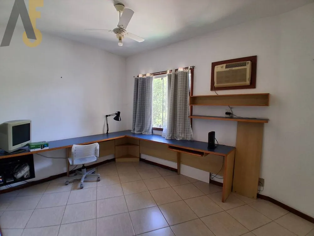 Casa de Condomínio, 4 quartos - Foto 34
