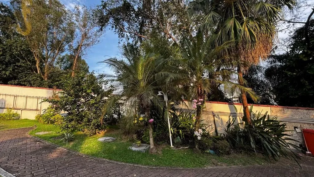 Casa de Condomínio, 4 quartos - Foto 10