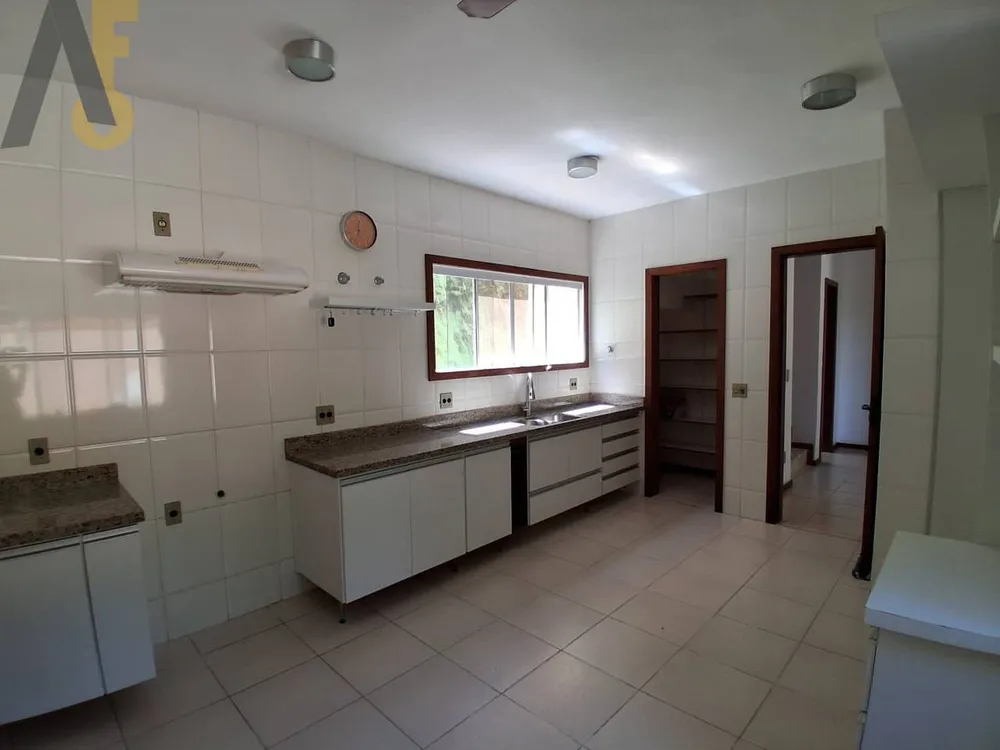 Casa de Condomínio, 4 quartos - Foto 19