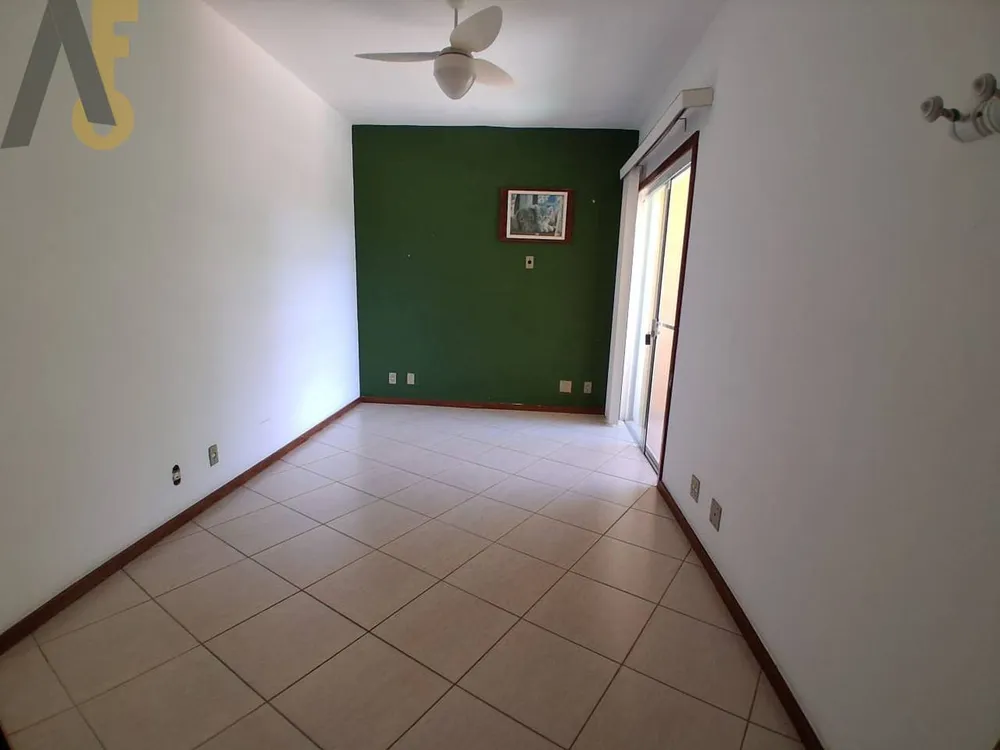 Casa de Condomínio, 4 quartos - Foto 33