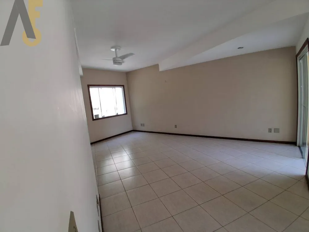 Casa de Condomínio, 4 quartos - Foto 17