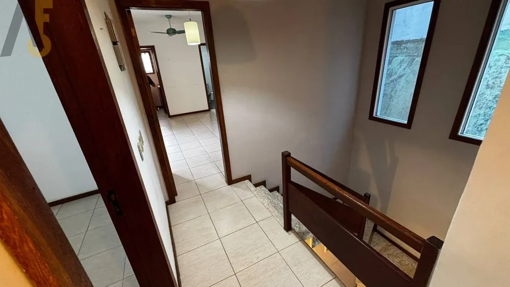 Casa de Condomínio, 4 quartos - Foto 25