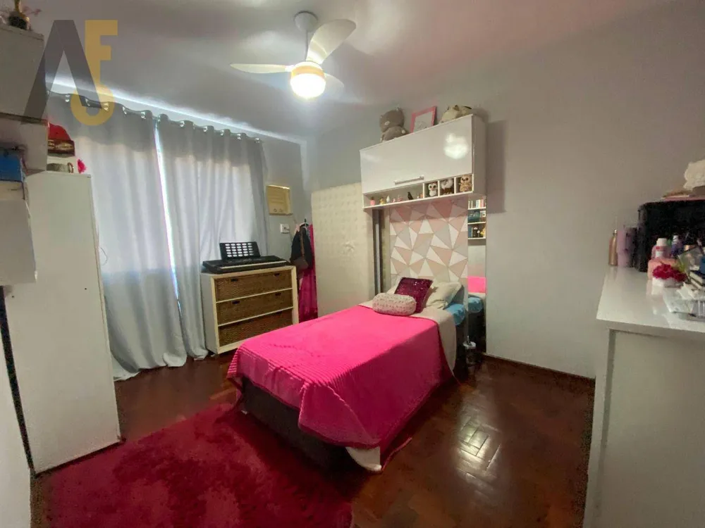 Casa de Condomínio, 5 quartos - Foto 9