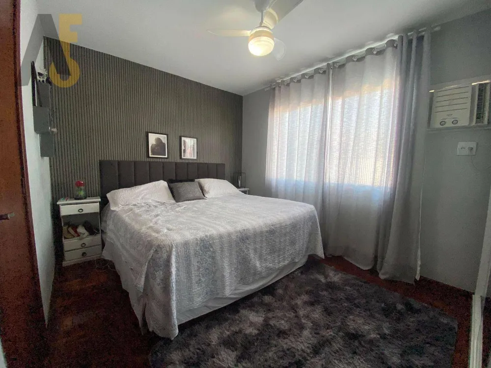 Casa de Condomínio, 5 quartos - Foto 8