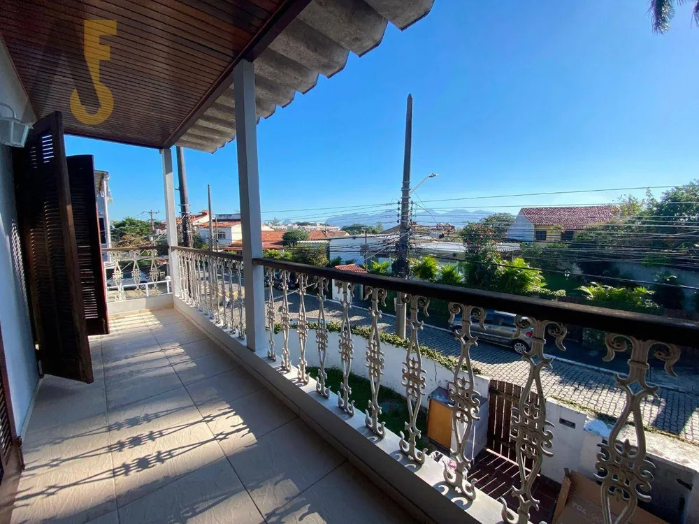 Casa de Condomínio, 5 quartos - Foto 7