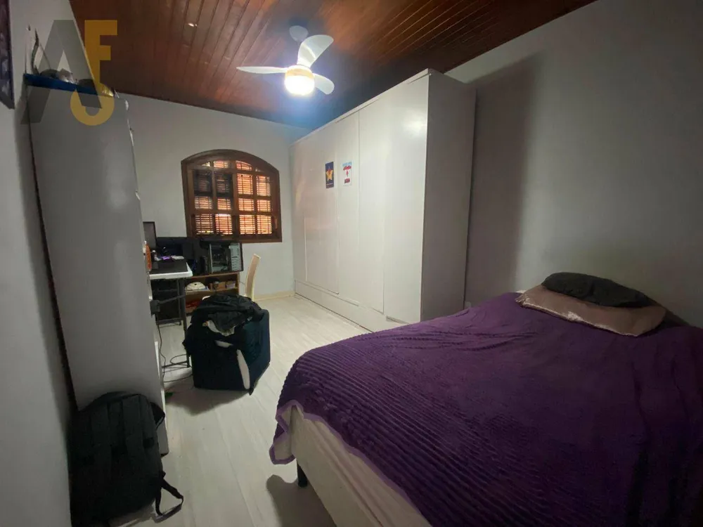 Casa de Condomínio, 5 quartos - Foto 14