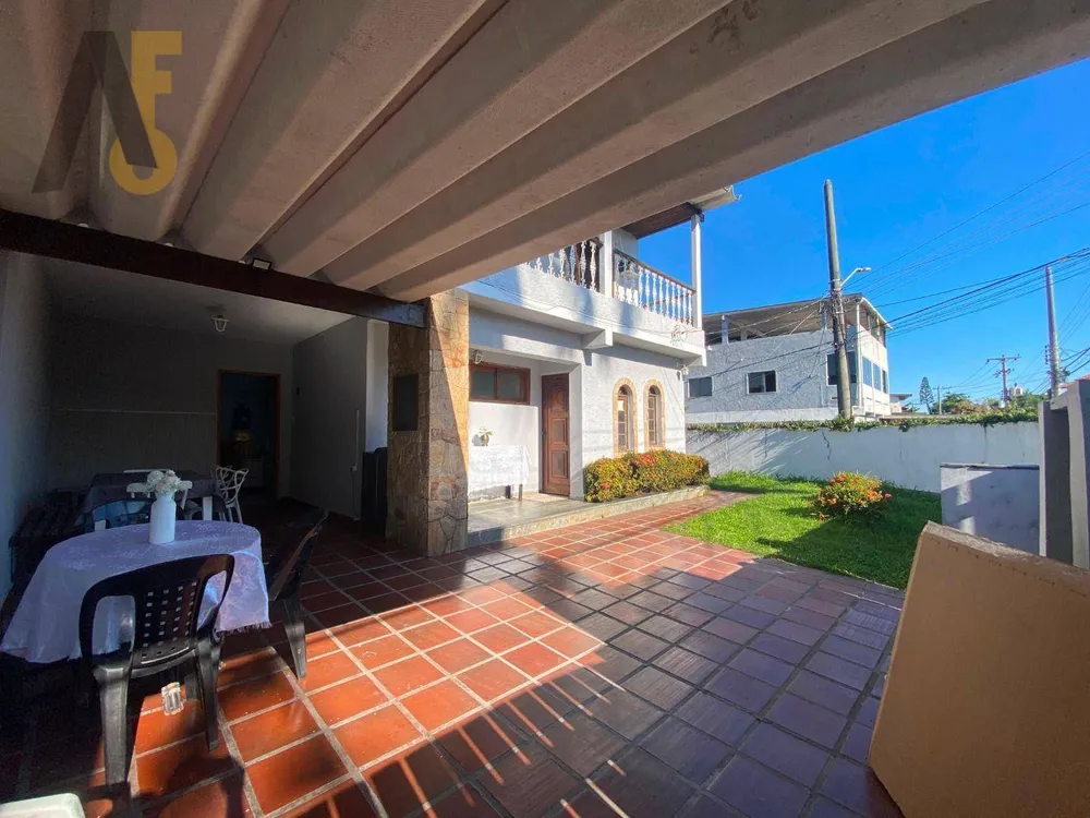 Casa de Condomínio, 5 quartos - Foto 11