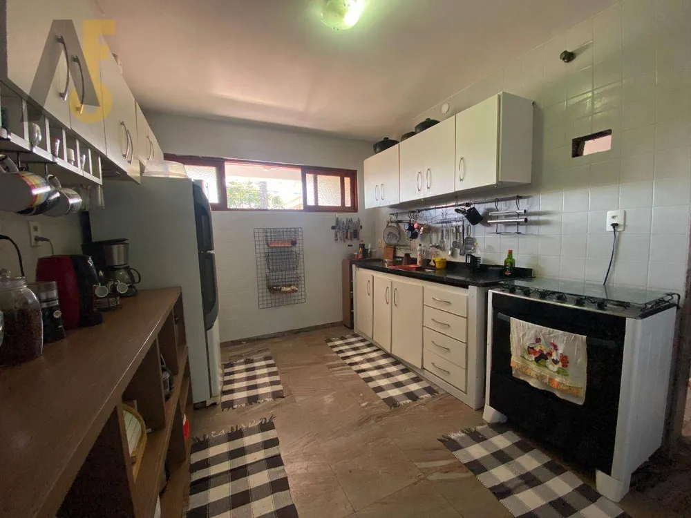 Casa de Condomínio, 5 quartos - Foto 10