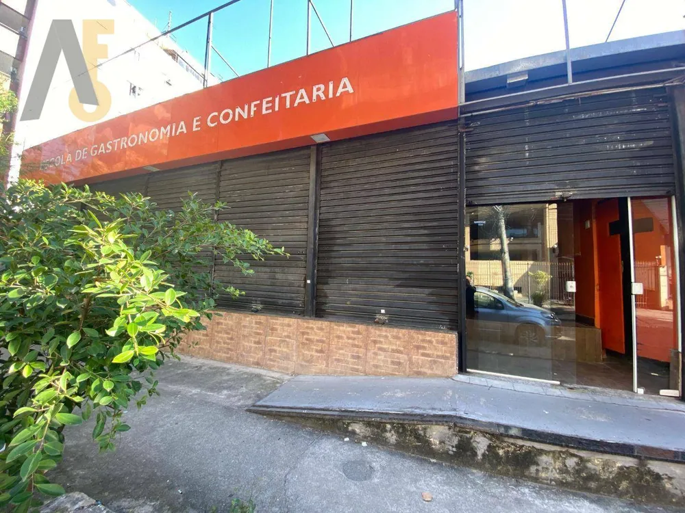 Terreno, 345 m² - Foto 14