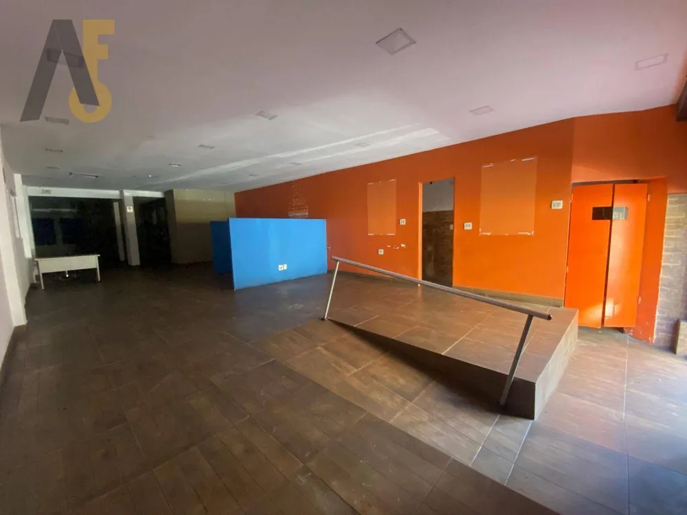 Terreno, 345 m² - Foto 6