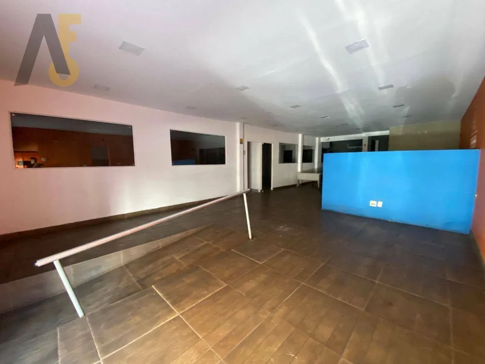 Terreno, 345 m² - Foto 5