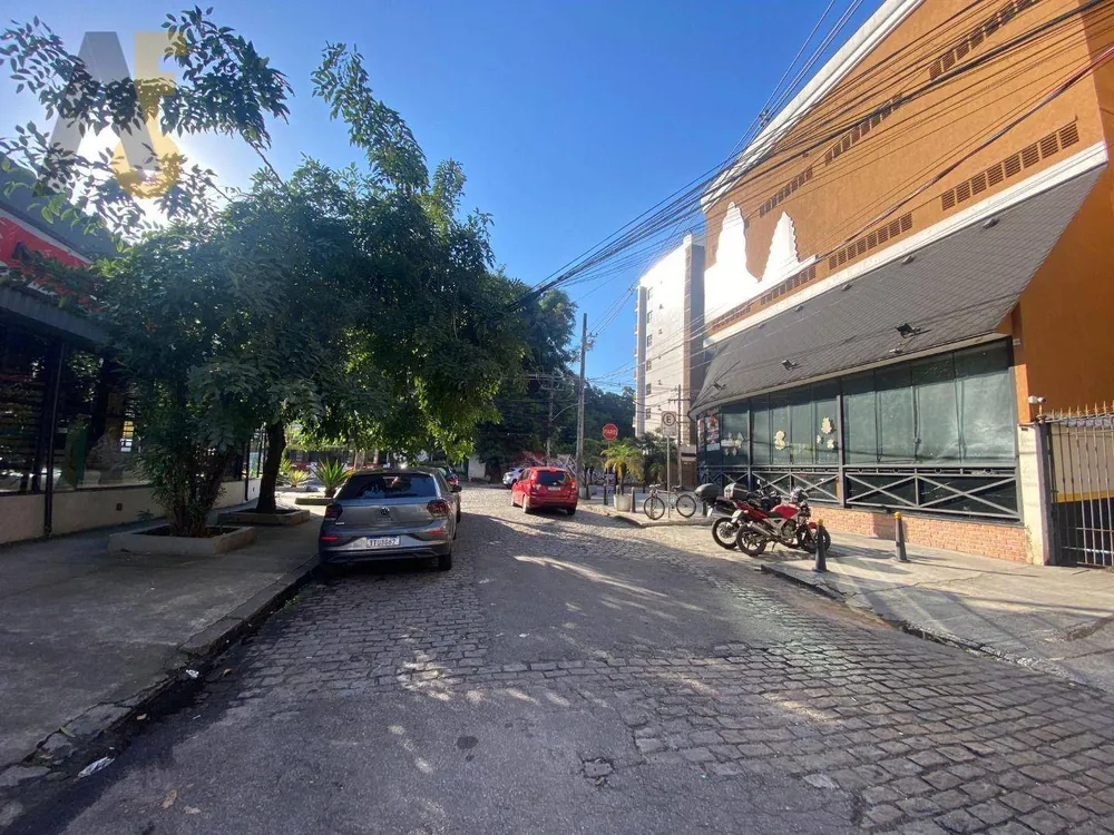 Terreno, 345 m² - Foto 15