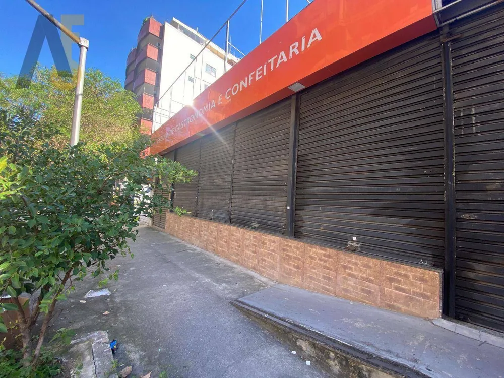 Terreno, 345 m² - Foto 16