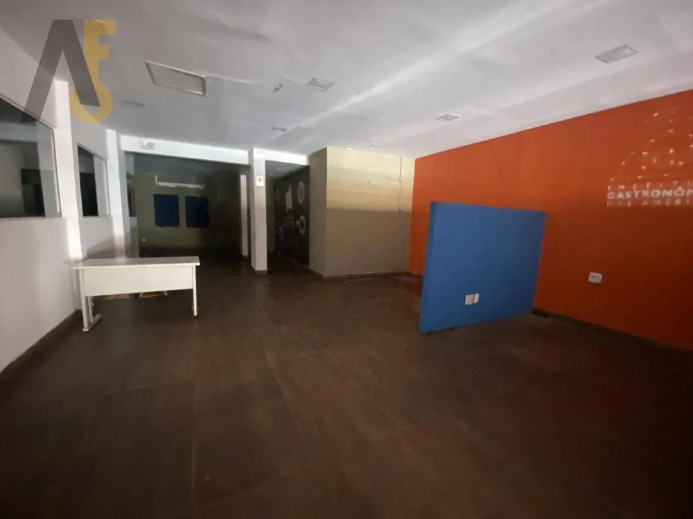 Terreno, 345 m² - Foto 10