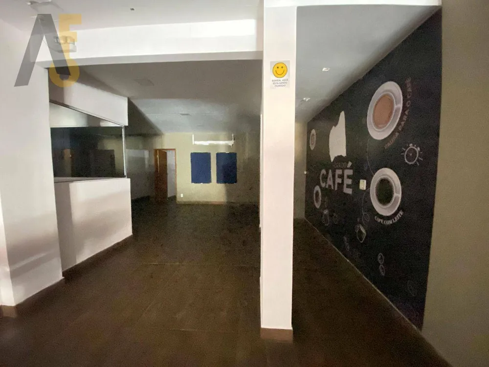 Terreno, 345 m² - Foto 9