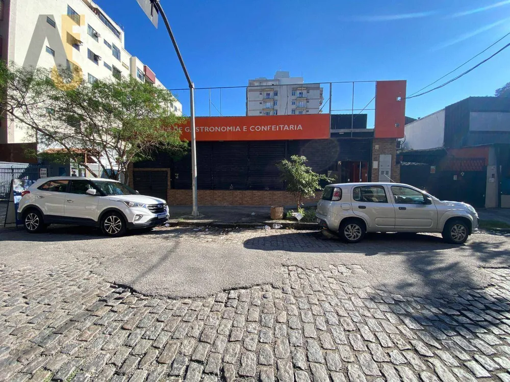 Terreno, 345 m² - Foto 3
