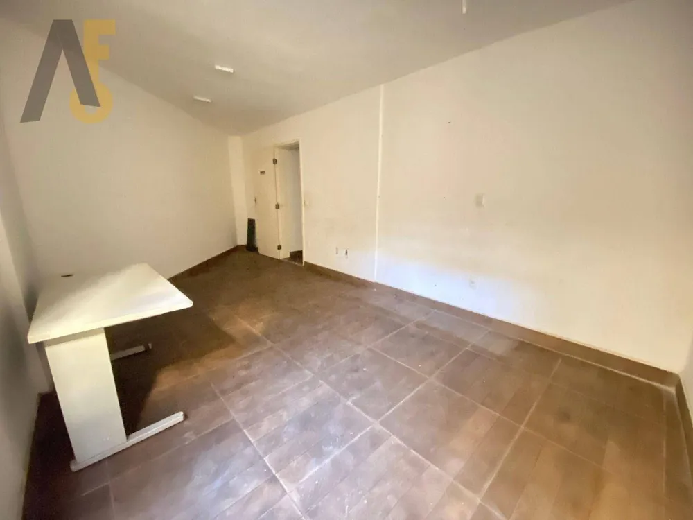 Terreno, 345 m² - Foto 2