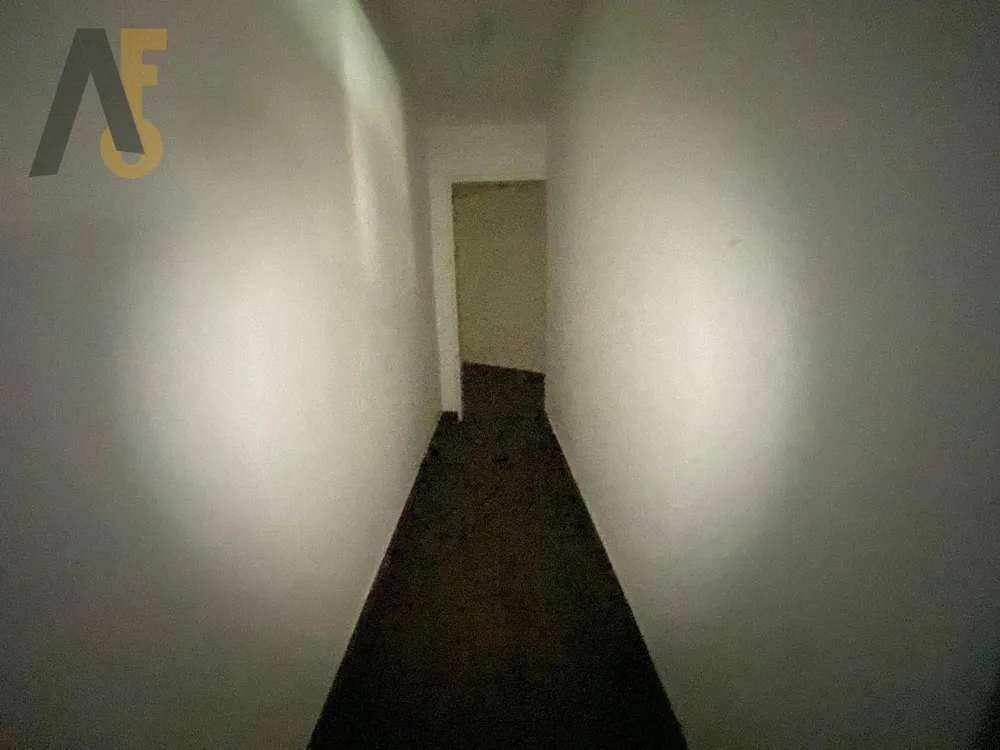 Terreno, 345 m² - Foto 4