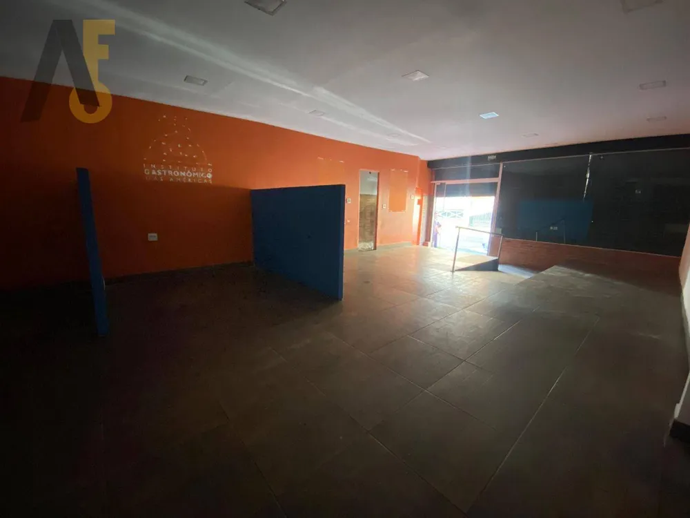 Terreno, 345 m² - Foto 12