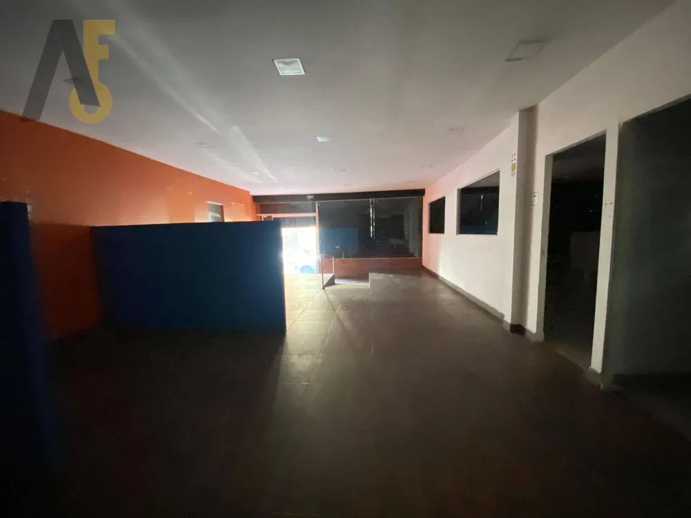 Terreno, 345 m² - Foto 11