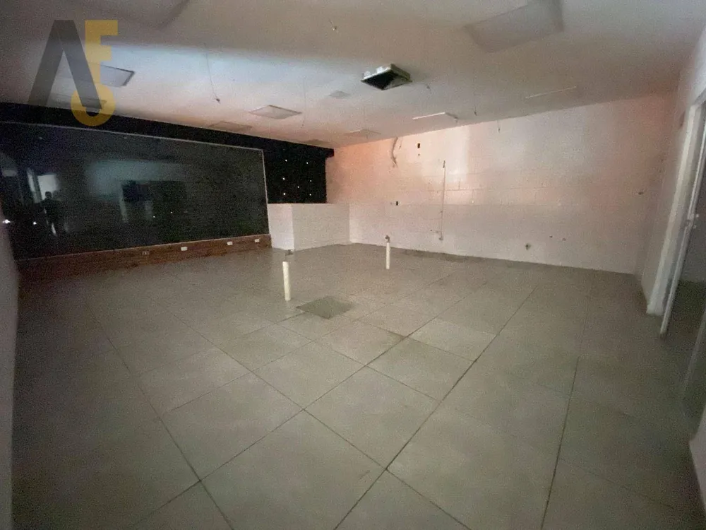 Terreno, 345 m² - Foto 1