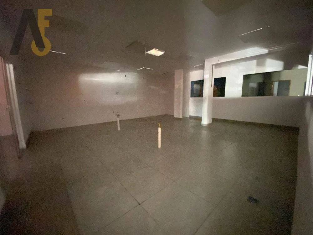Terreno, 345 m² - Foto 8