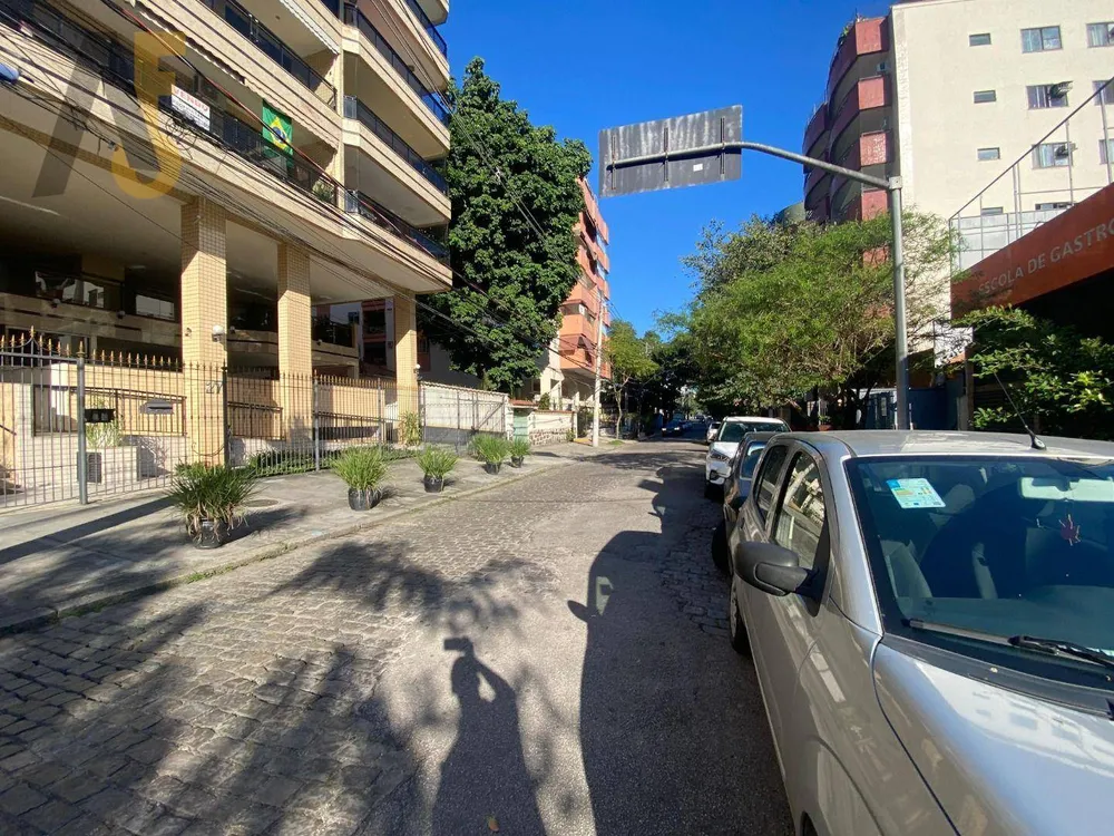 Terreno, 345 m² - Foto 13