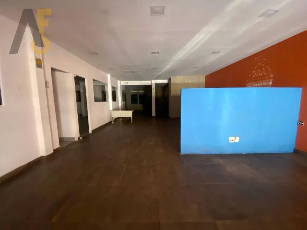 Terreno, 345 m² - Foto 7