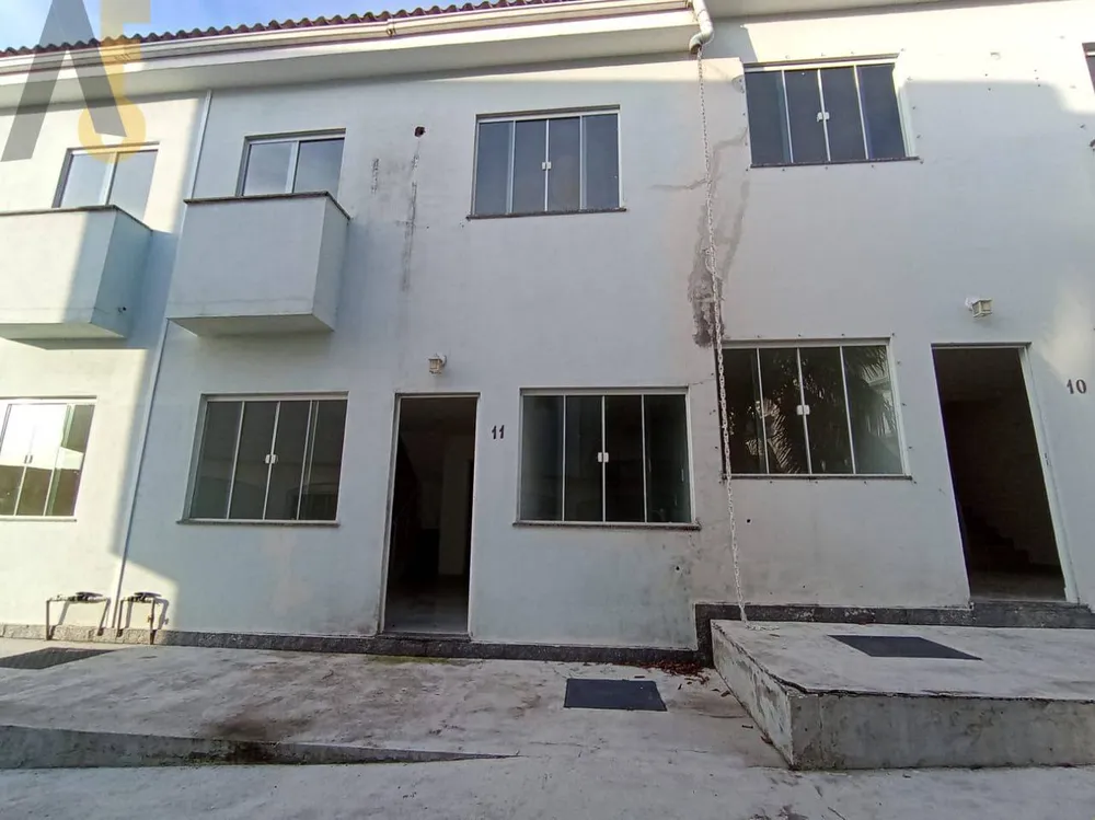 Casa, 2 quartos, 67 m² - Foto 14