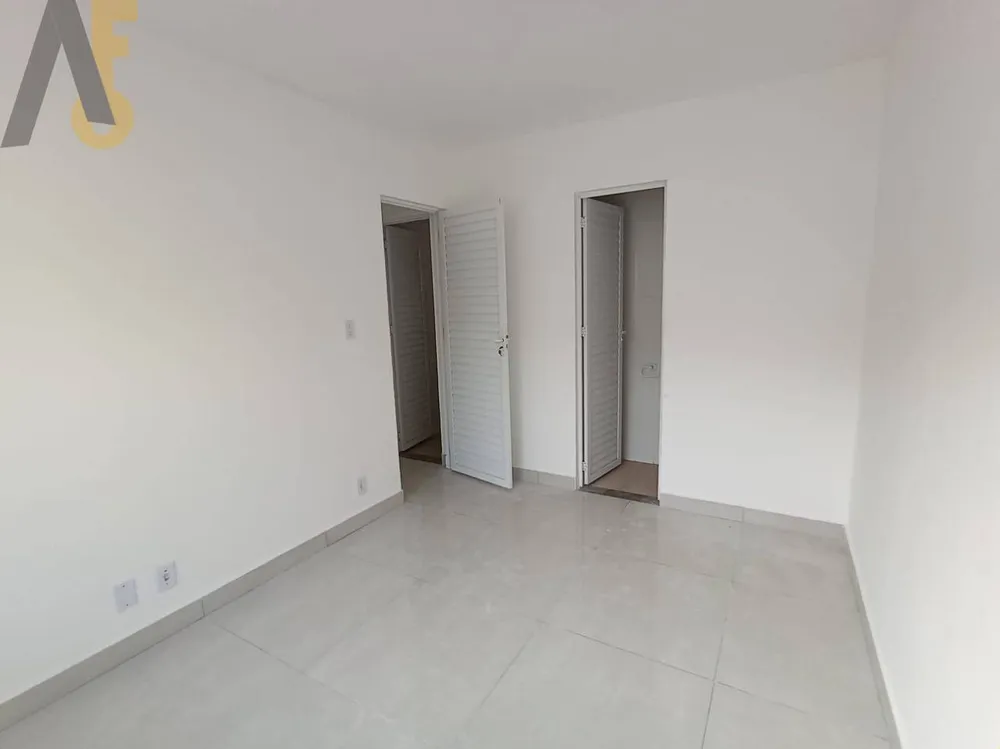 Casa, 2 quartos, 67 m² - Foto 6