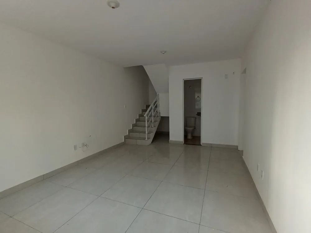 Casa, 2 quartos, 67 m² - Foto 3
