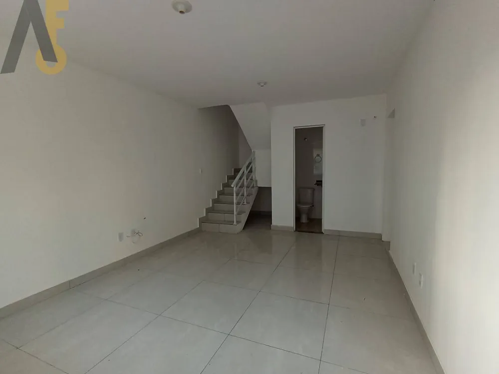 Casa, 2 quartos, 67 m² - Foto 4