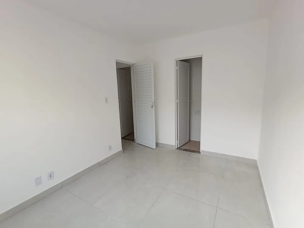 Casa, 2 quartos, 67 m² - Foto 5